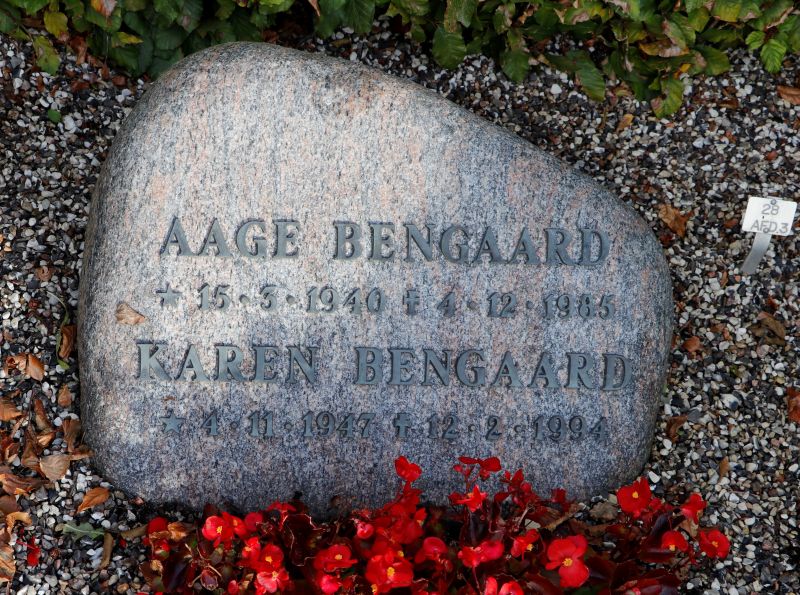 Karen Bengaard.JPG